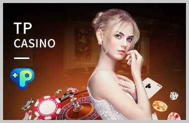 Xổ Số và Đá Gà 88ii bet