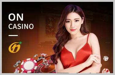 Vietlott 88ii bet