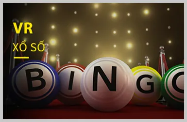 Xổ số truyền thống 88ii bet