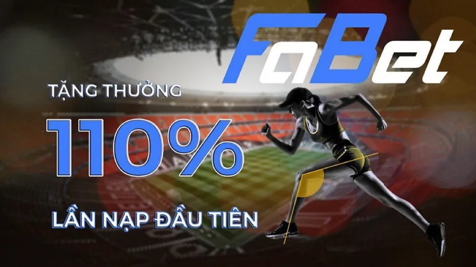 Chính sách cá cược có trách nhiệm của 88ii bet