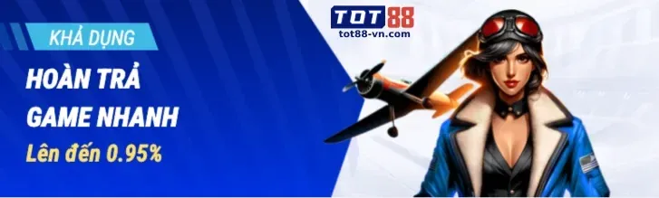 Tổng quan về blog 88ii bet và các chủ đề cá cược