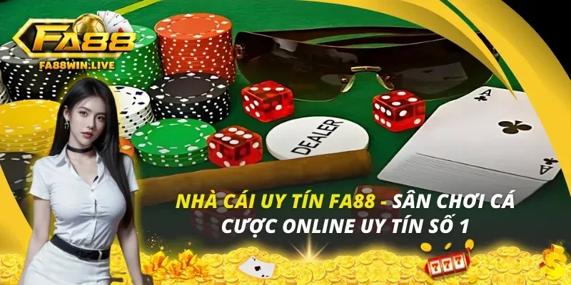 Quản lý tài khoản và bảo mật 88ii bet