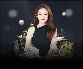 Sòng bạc trực tuyến 88ii bet