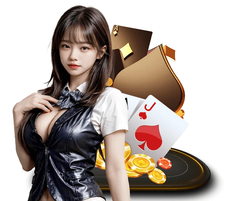 Slot game cổ điển với biểu tượng trái cây