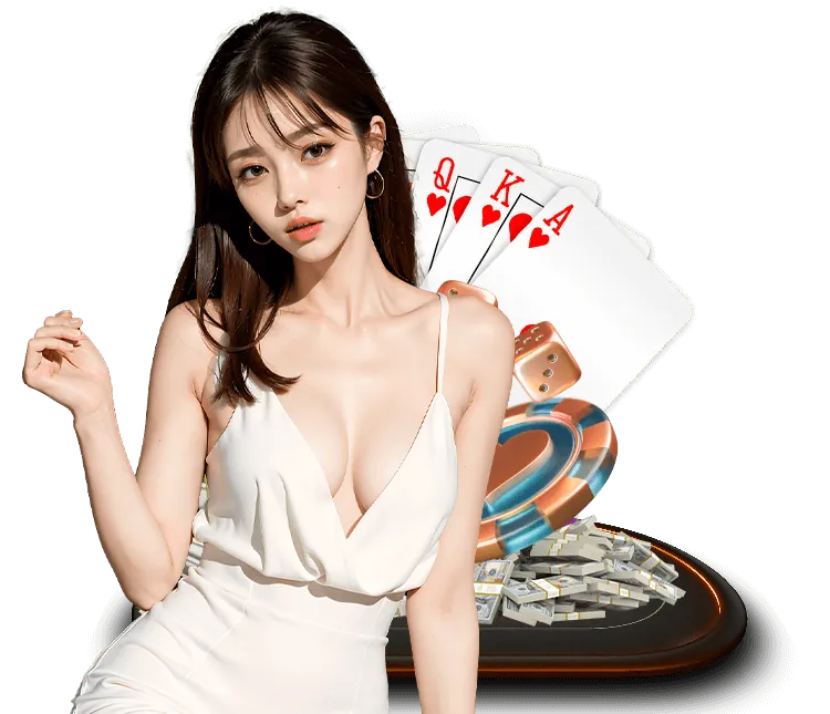 Slot game jackpot lũy tiến với số tiền thưởng khổng lồ