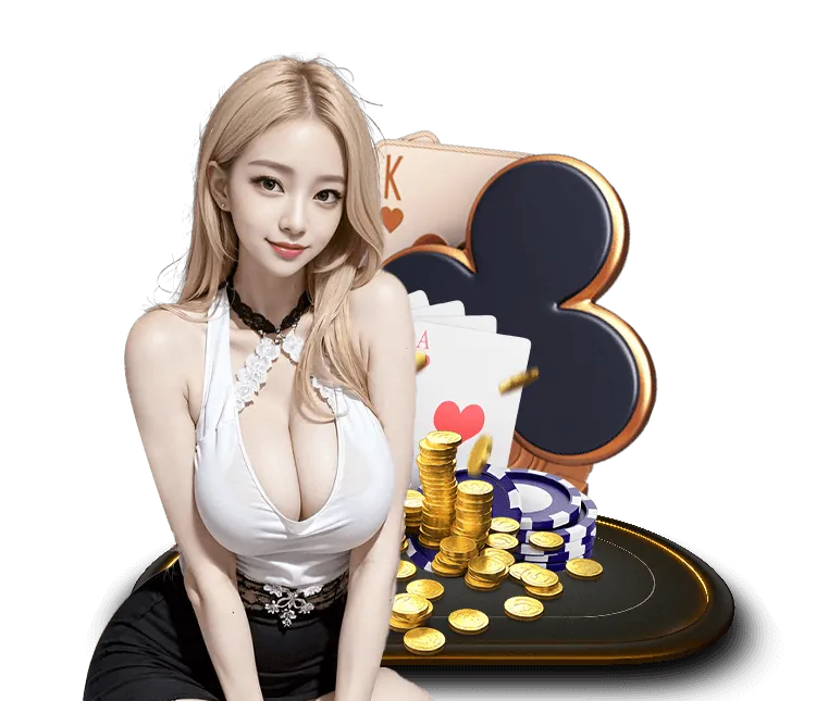 Trò chơi bàn 88ii bet