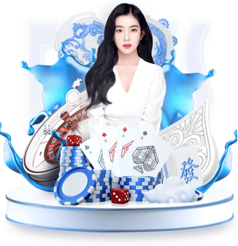 Tổng quan các trò chơi tại 88ii bet
