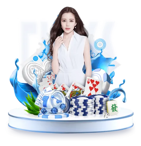 Thưởng nạp tiền lần đầu cho thành viên mới