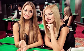 Mã QR tải ứng dụng 88ii bet Android