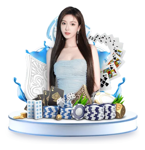Hoàn trả cược thể thao và casino