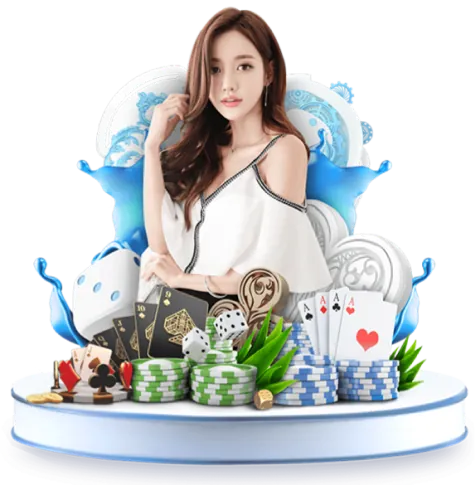 Trò chơi slot và bắn cá 88ii bet