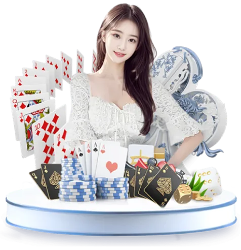 Mẹo và hướng dẫn cá cược từ 88ii bet